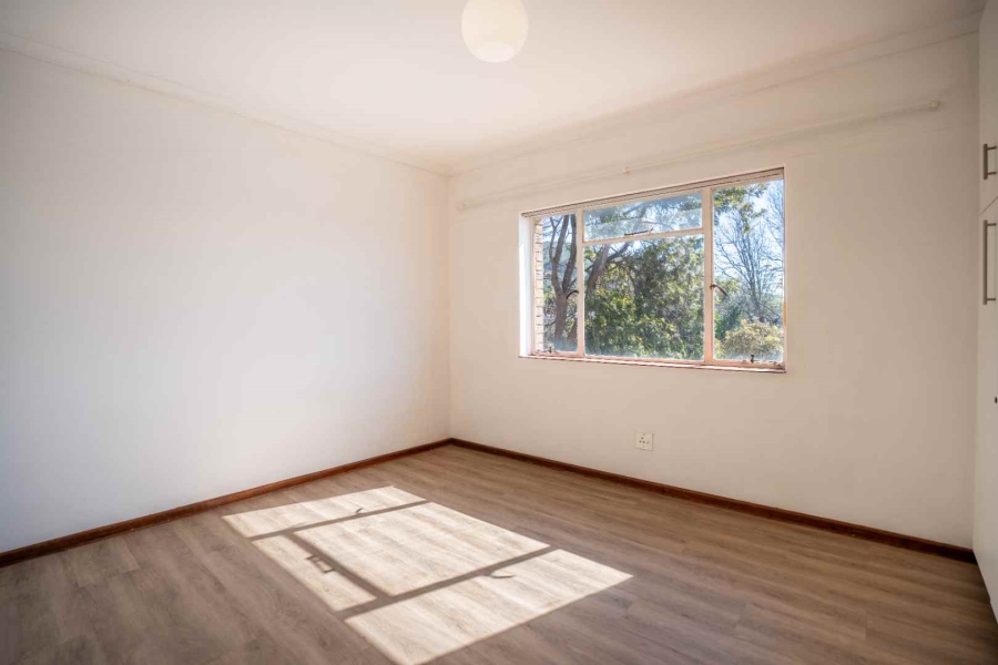 2 Bedroom Property for Sale in Buitenverwagting Western Cape